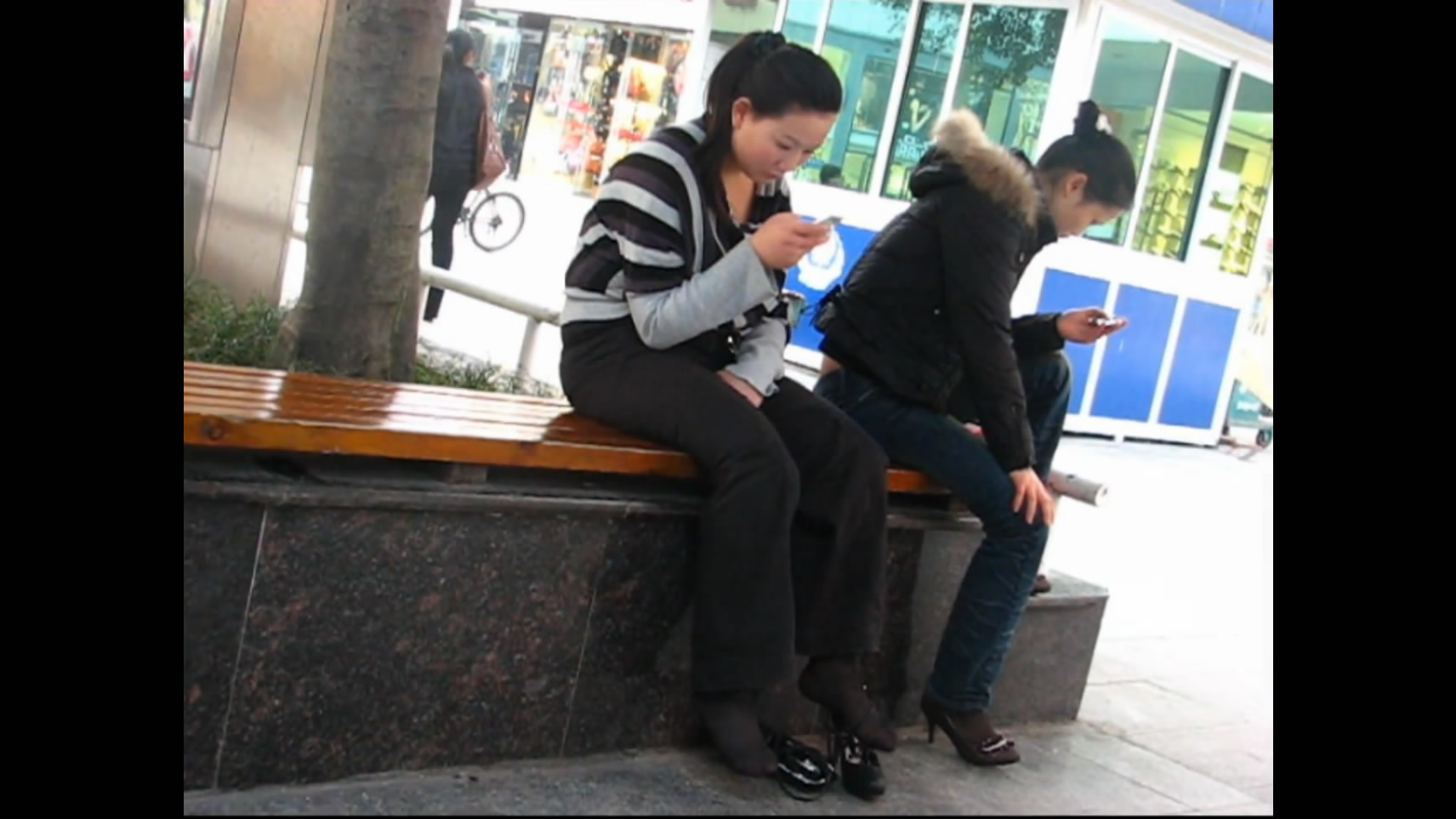 streetsnapnylon[00 05 02][20181202 234318 2]